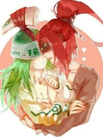 宝贝把腿张大点叫大声点